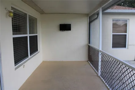 11479 Walden Loop Parrish FL 34219