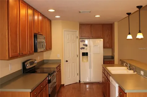11479 Walden Loop Parrish FL 34219