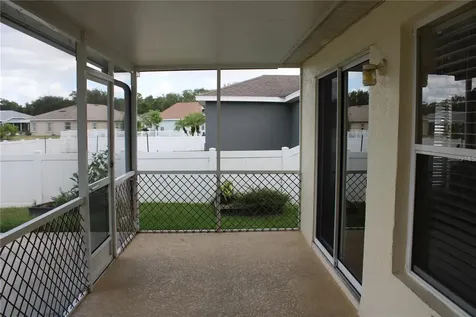 11479 Walden Loop Parrish FL 34219
