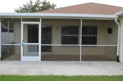 11479 Walden Loop Parrish FL 34219