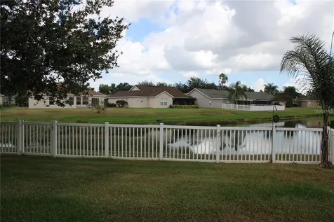 11479 Walden Loop Parrish FL 34219