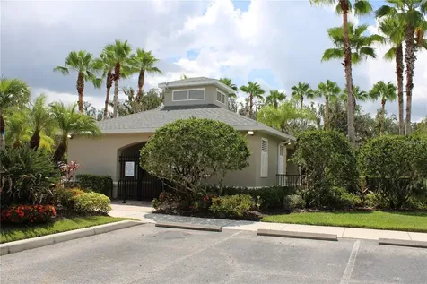 11479 Walden Loop Parrish FL 34219