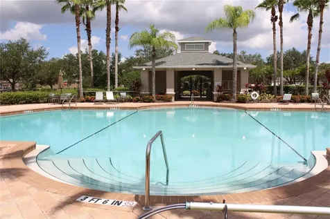 11479 Walden Loop Parrish FL 34219