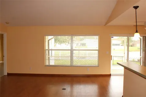 11479 Walden Loop Parrish FL 34219