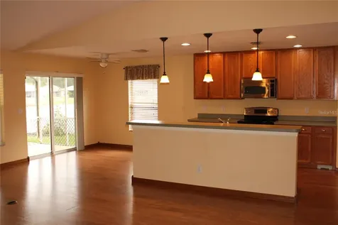11479 Walden Loop Parrish FL 34219