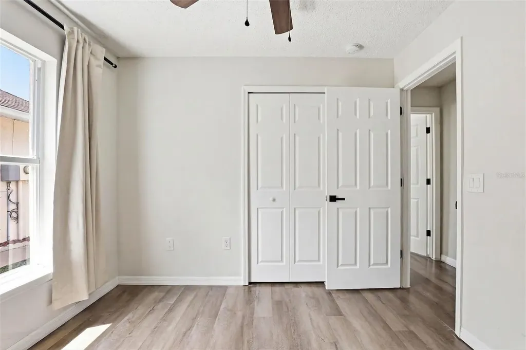5916 Lake Front Drive Wesley Chapel FL 33545
