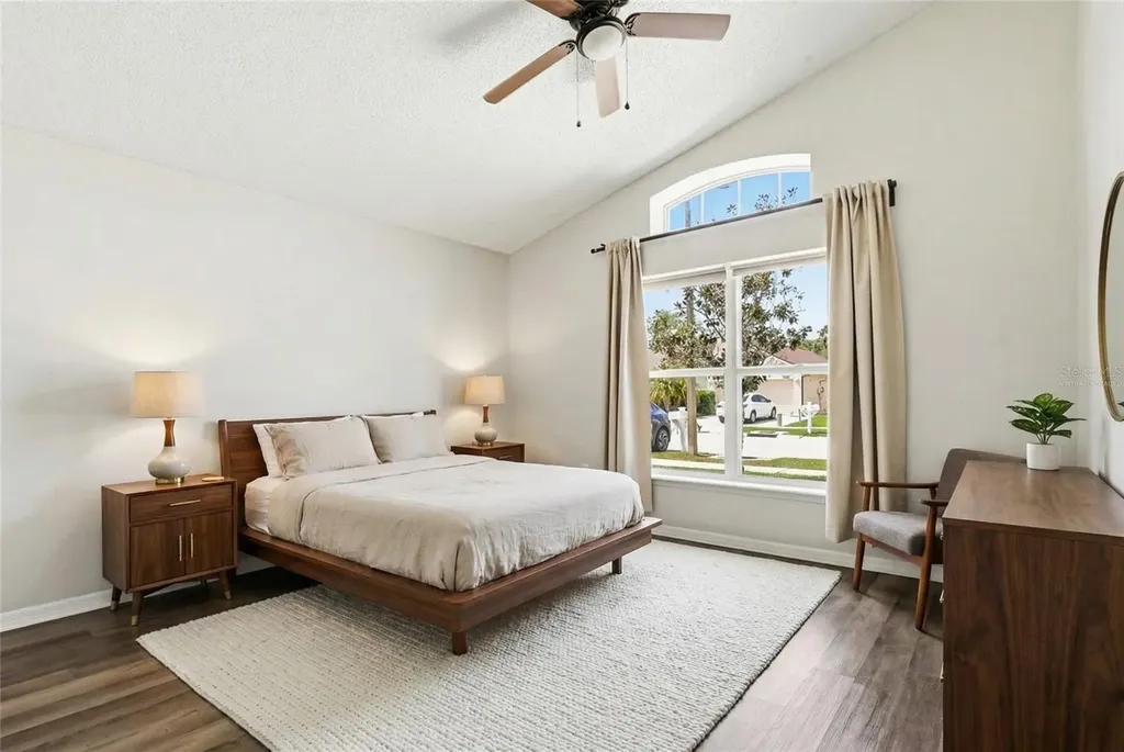5916 Lake Front Drive Wesley Chapel FL 33545