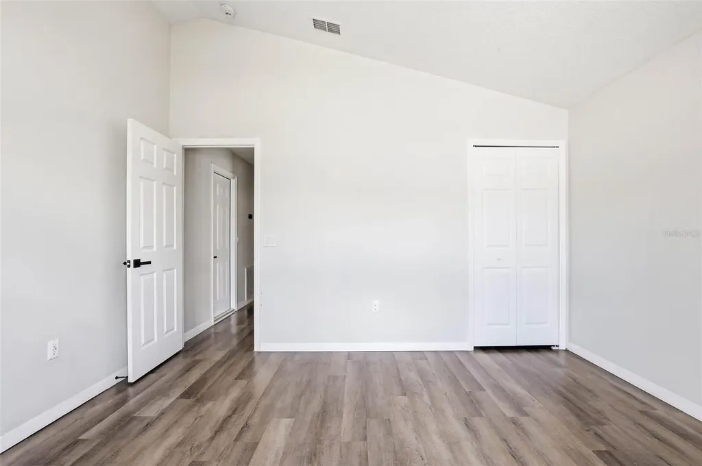 5916 Lake Front Drive Wesley Chapel FL 33545