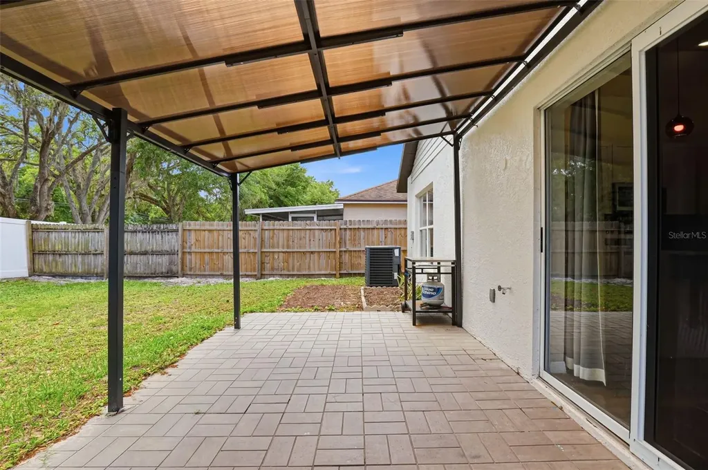 5916 Lake Front Drive Wesley Chapel FL 33545