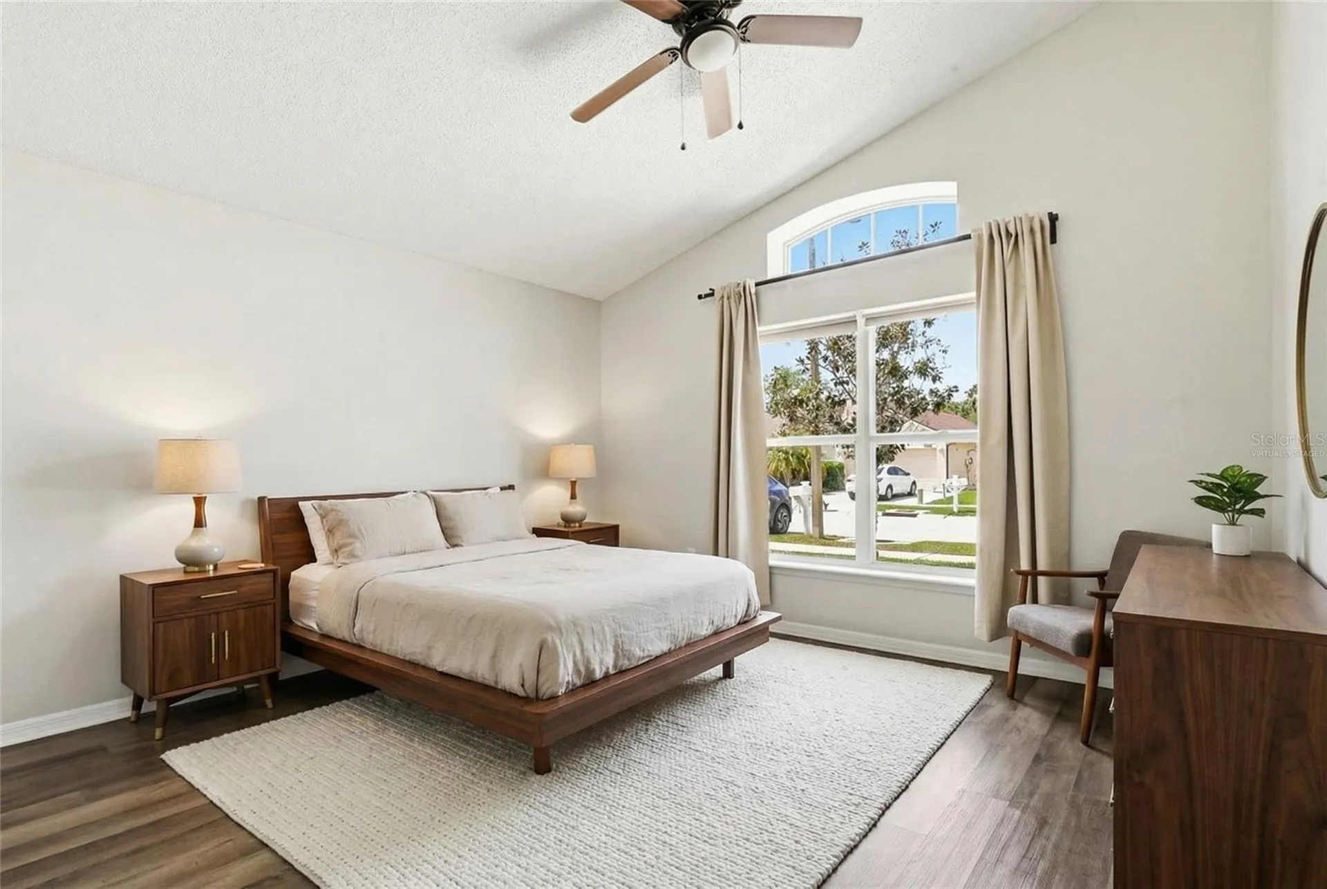 5916 Lake Front Drive Wesley Chapel FL 33545