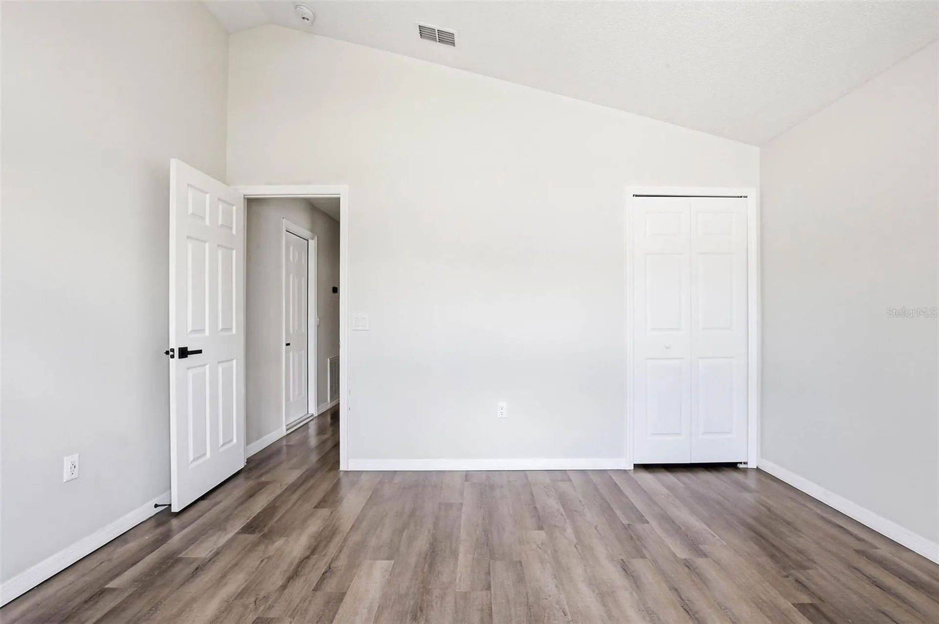 5916 Lake Front Drive Wesley Chapel FL 33545