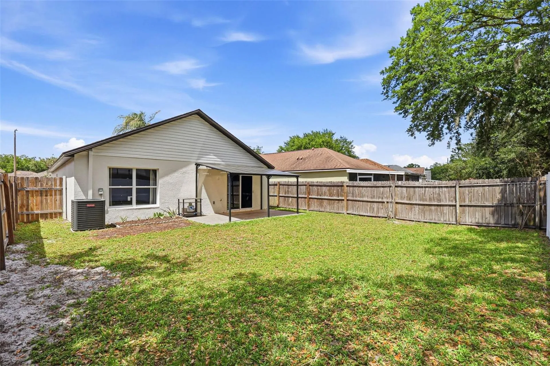 5916 Lake Front Drive Wesley Chapel FL 33545