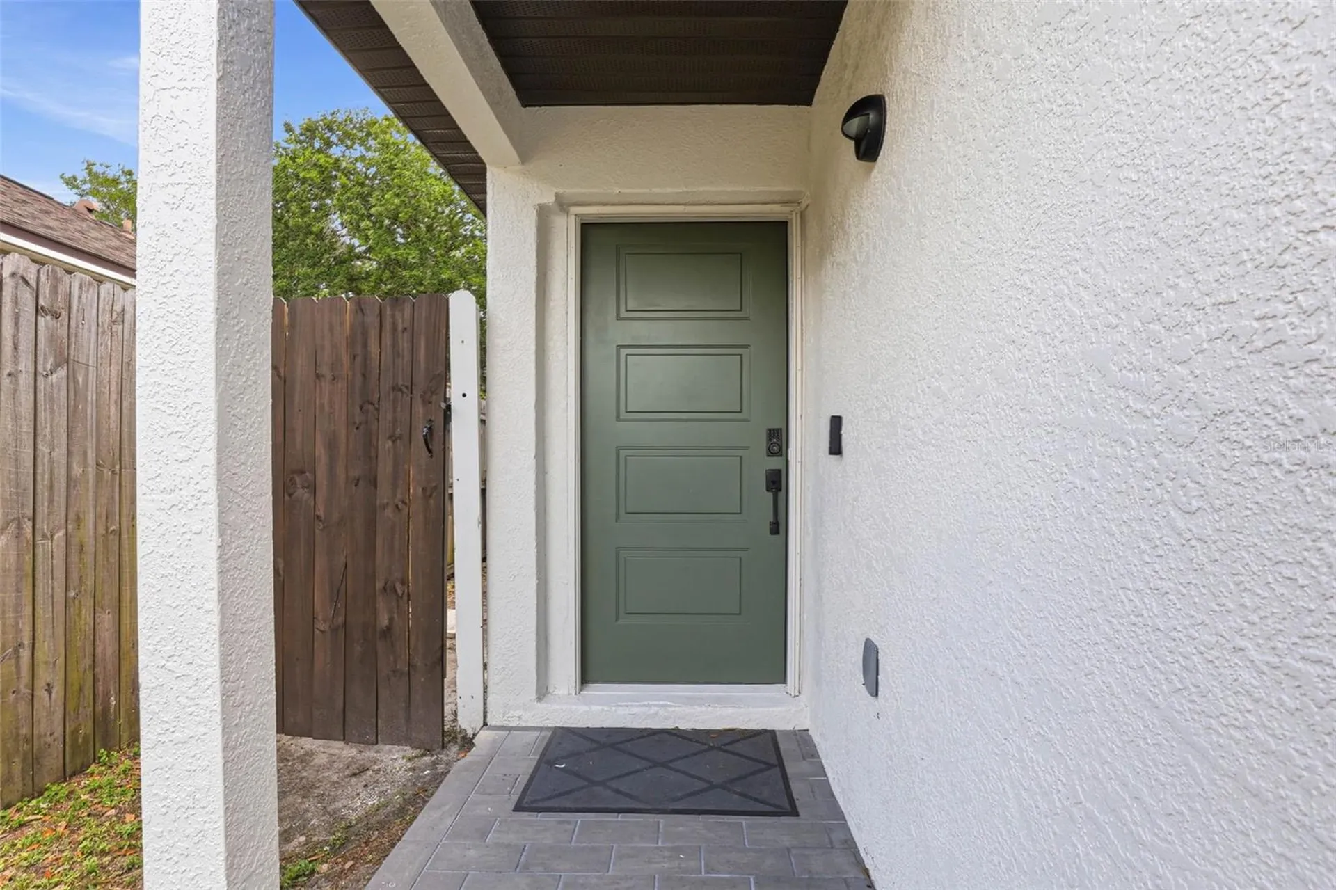 5916 Lake Front Drive Wesley Chapel FL 33545