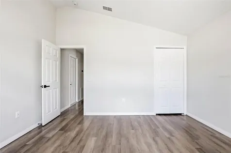 5916 Lake Front Drive Wesley Chapel FL 33545