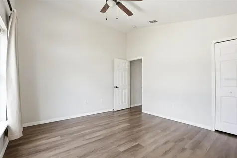 5916 Lake Front Drive Wesley Chapel FL 33545