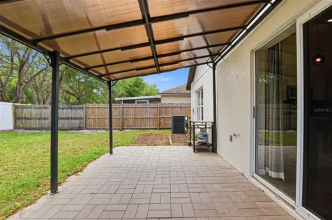 5916 Lake Front Drive Wesley Chapel FL 33545