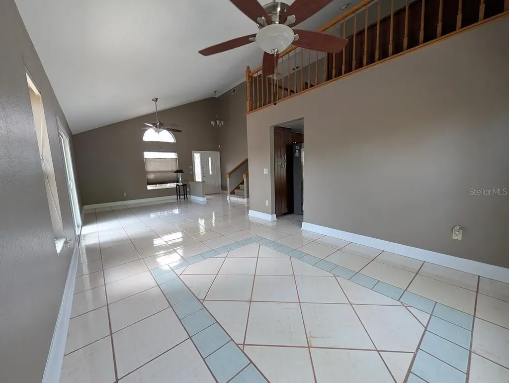 12258 92nd Street Largo FL 33773