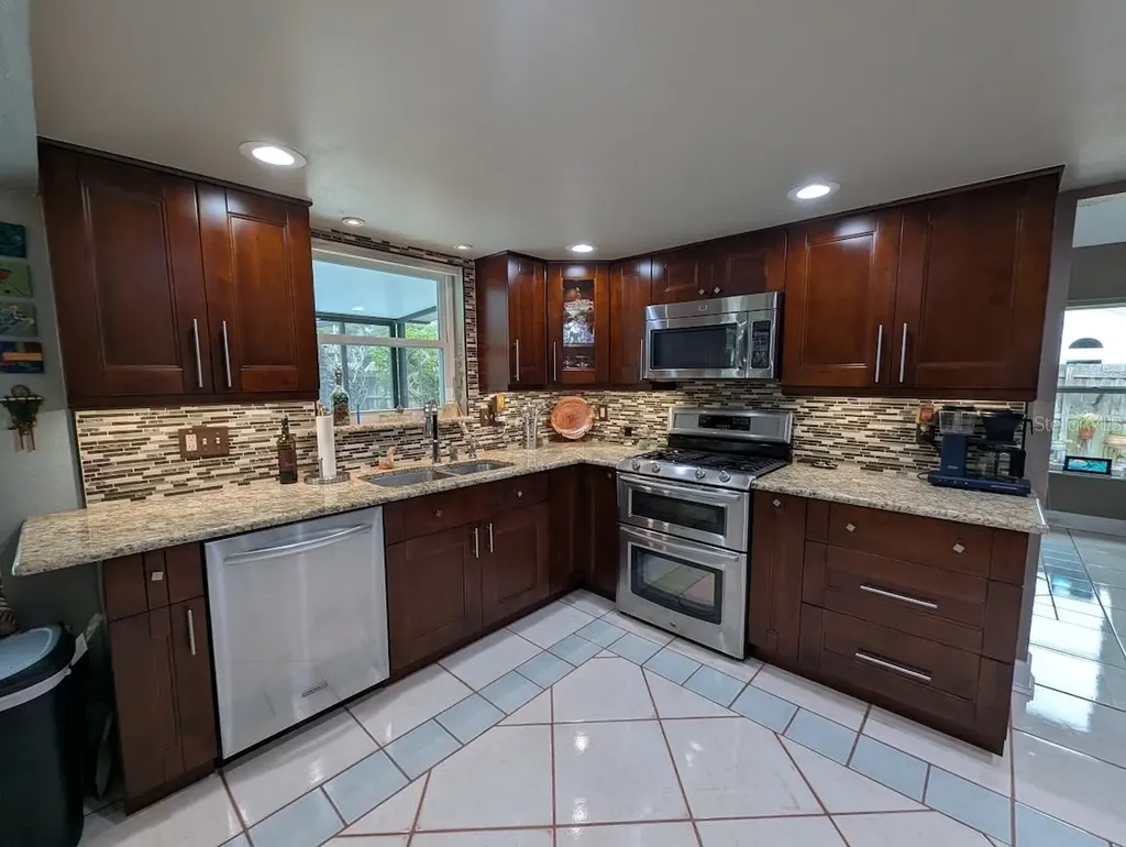 12258 92nd Street Largo FL 33773