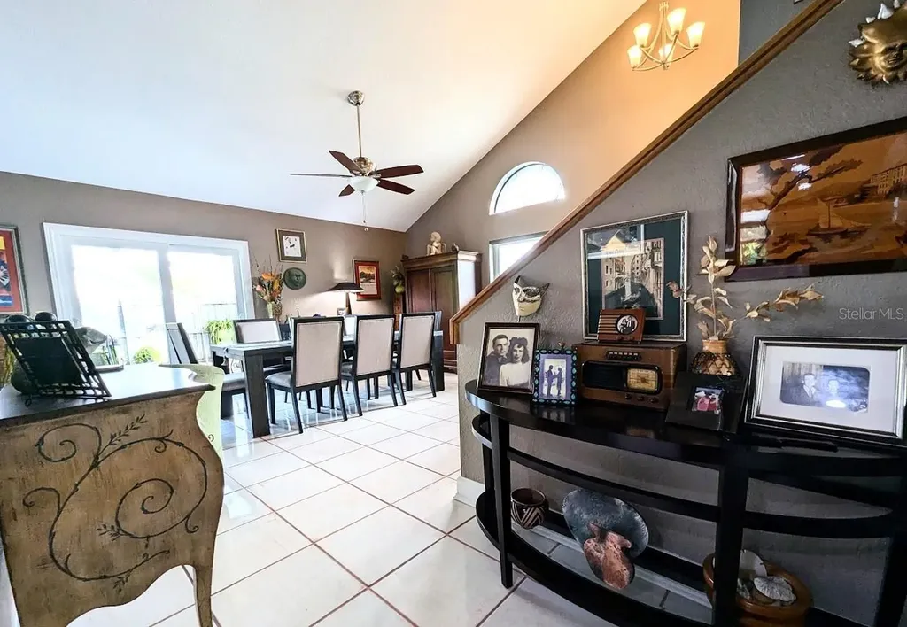 12258 92nd Street Largo FL 33773