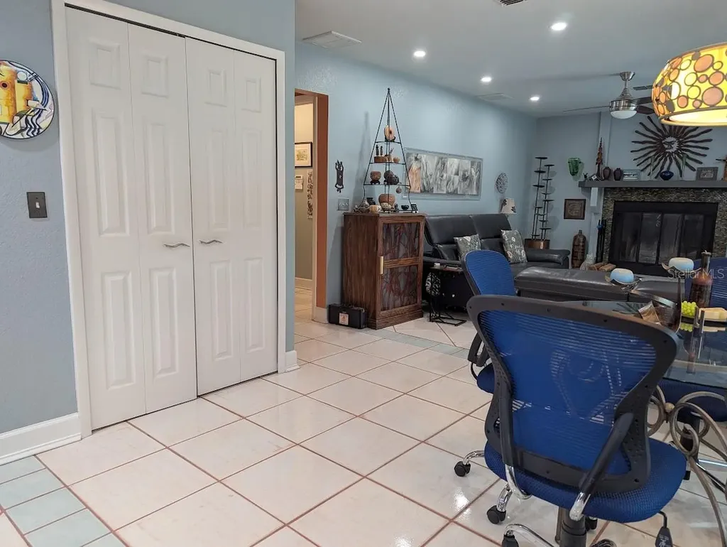 12258 92nd Street Largo FL 33773