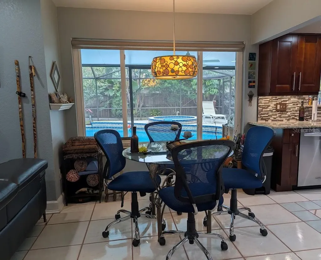 12258 92nd Street Largo FL 33773