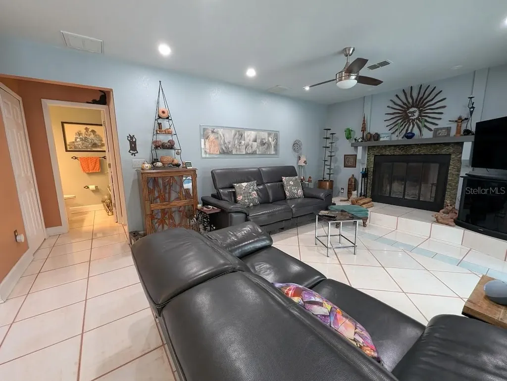 12258 92nd Street Largo FL 33773