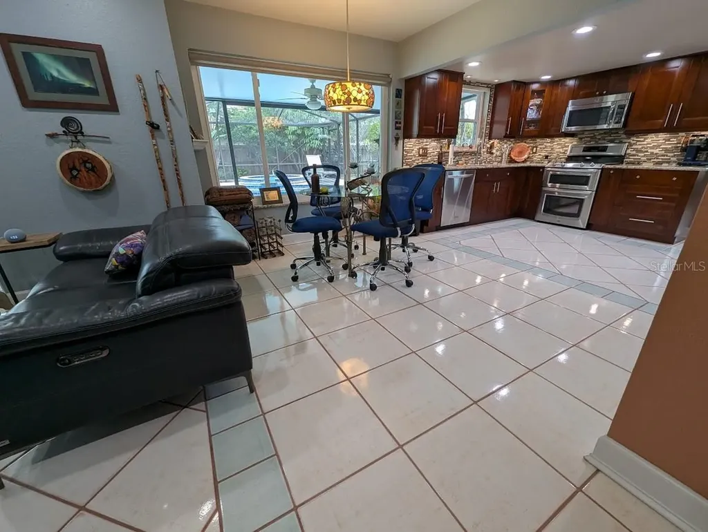 12258 92nd Street Largo FL 33773