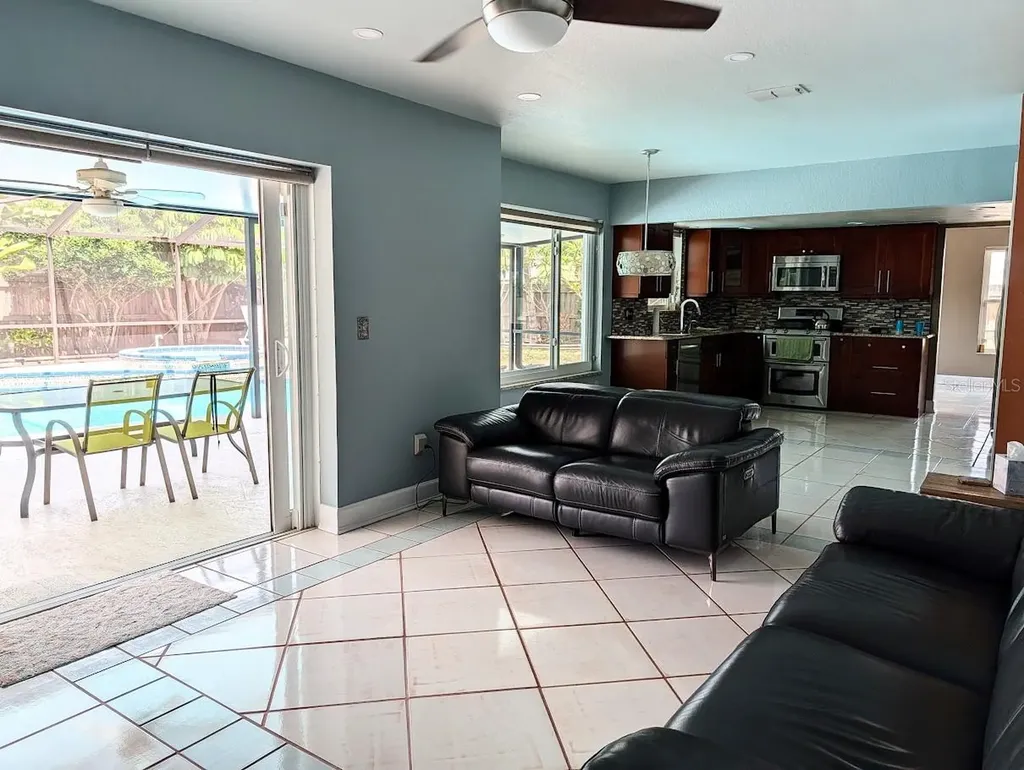 12258 92nd Street Largo FL 33773