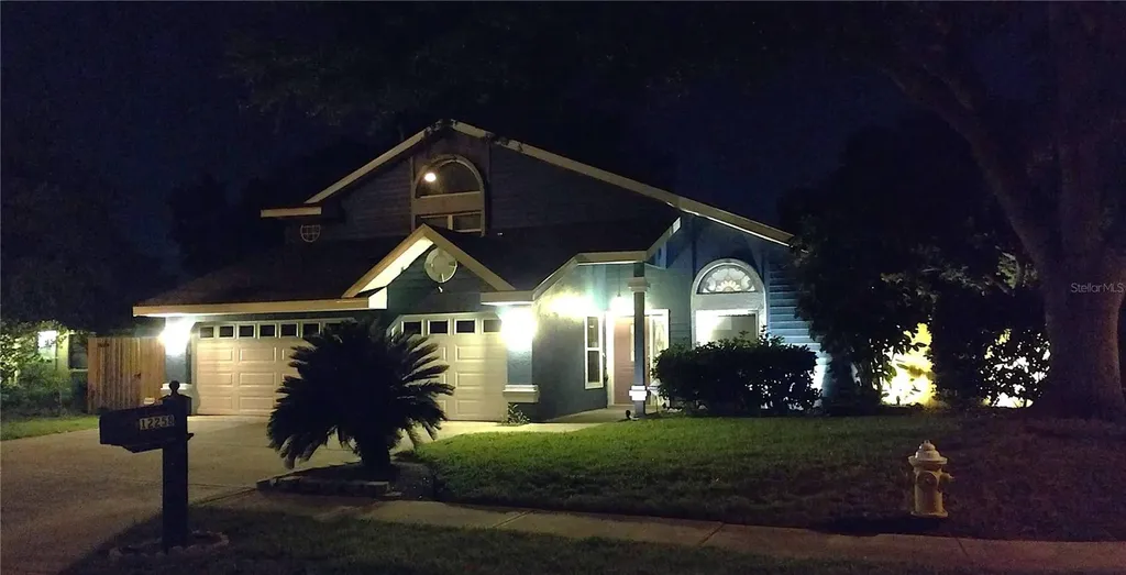 12258 92nd Street Largo FL 33773