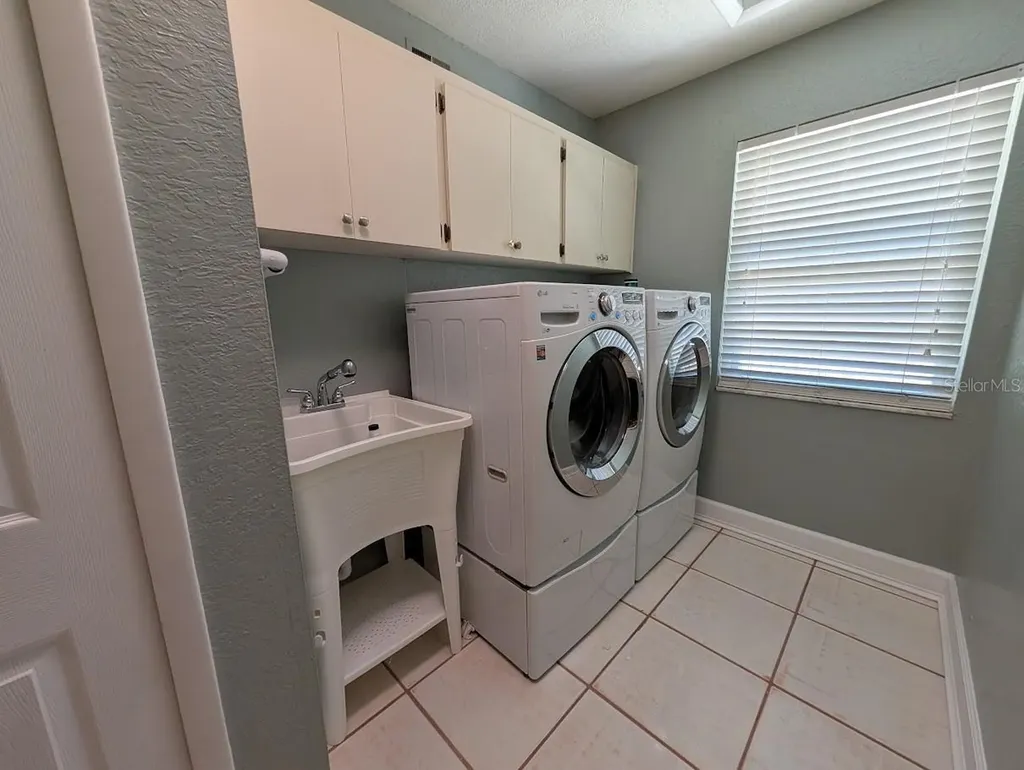 12258 92nd Street Largo FL 33773