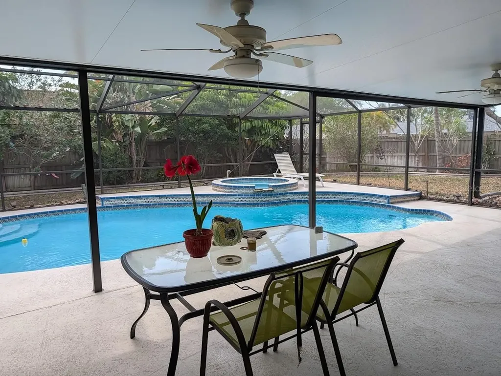12258 92nd Street Largo FL 33773