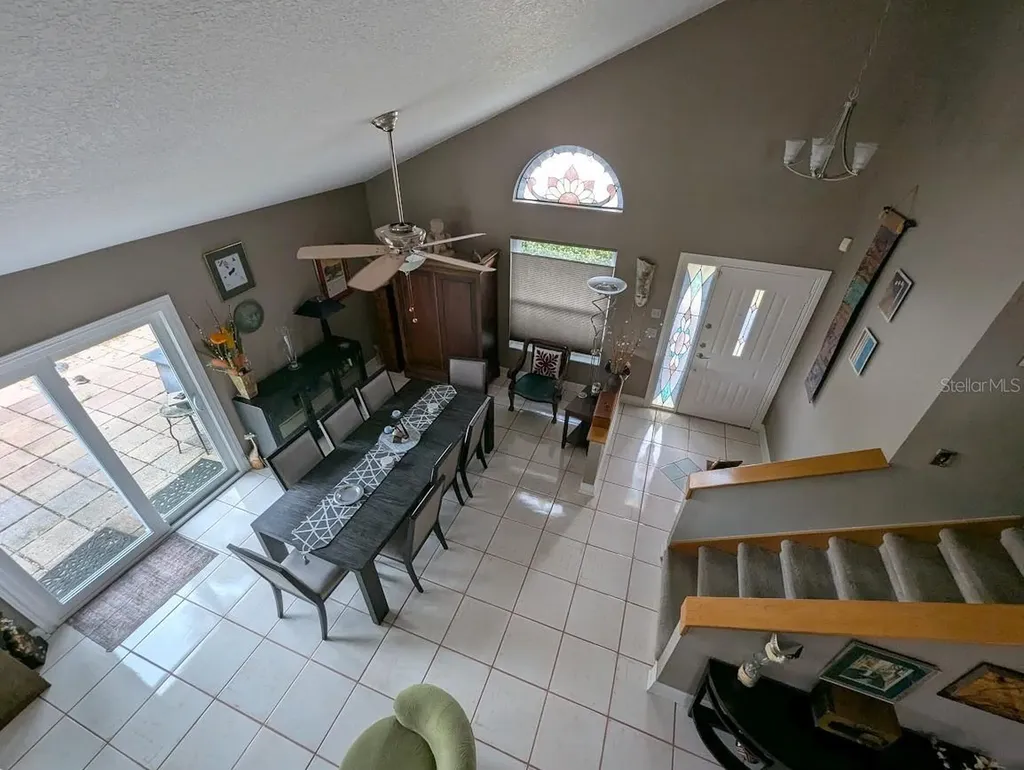 12258 92nd Street Largo FL 33773