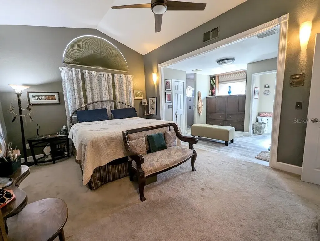 12258 92nd Street Largo FL 33773