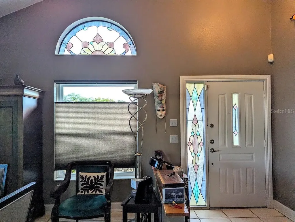 12258 92nd Street Largo FL 33773