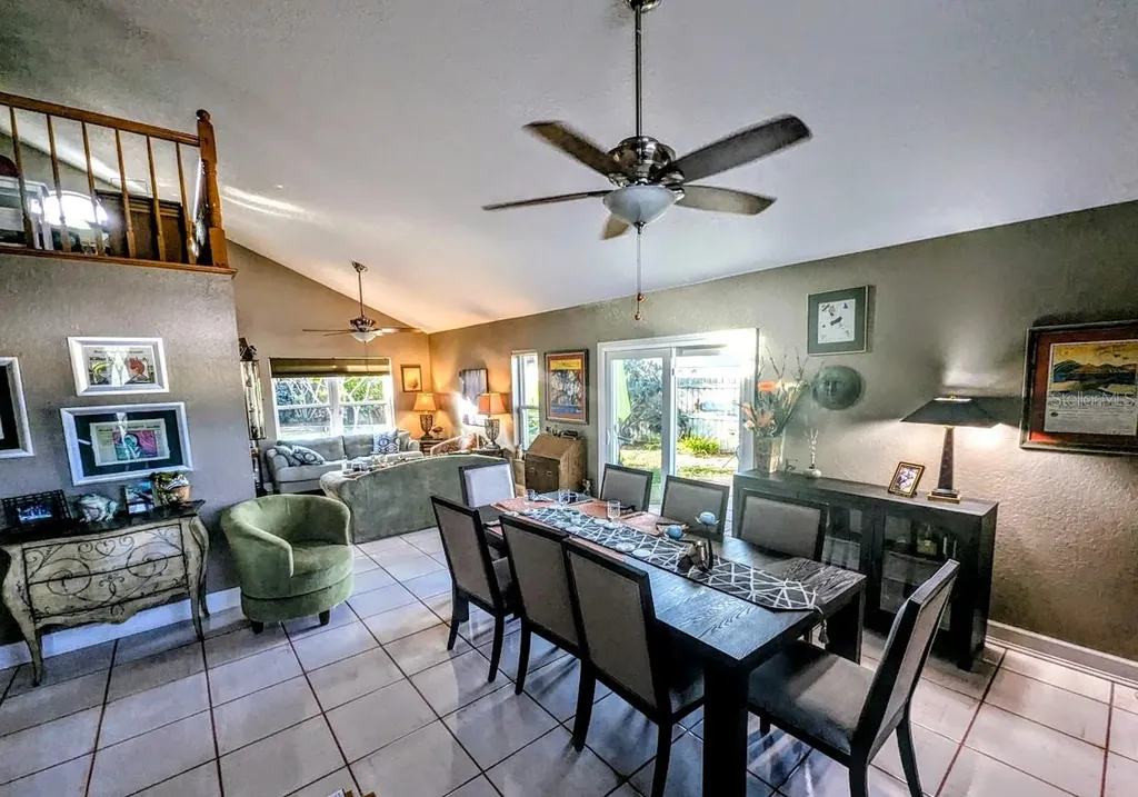 12258 92nd Street Largo FL 33773