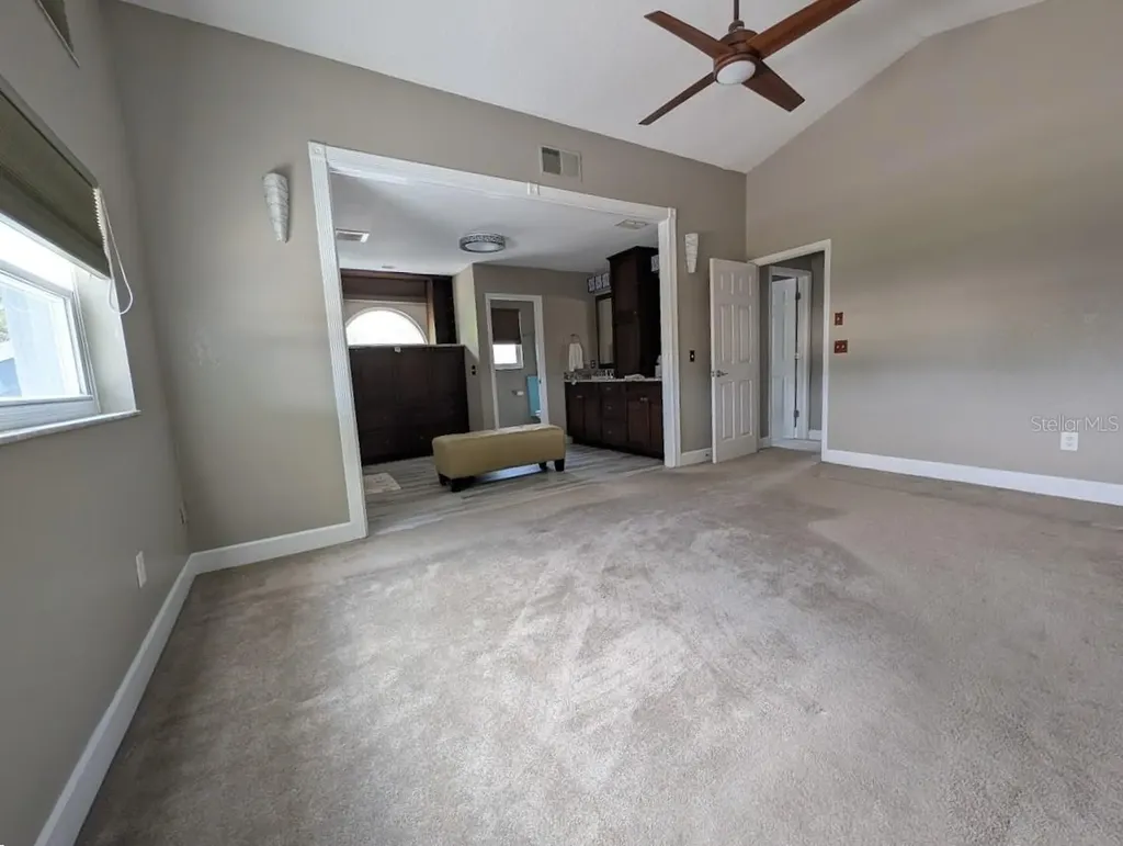 12258 92nd Street Largo FL 33773