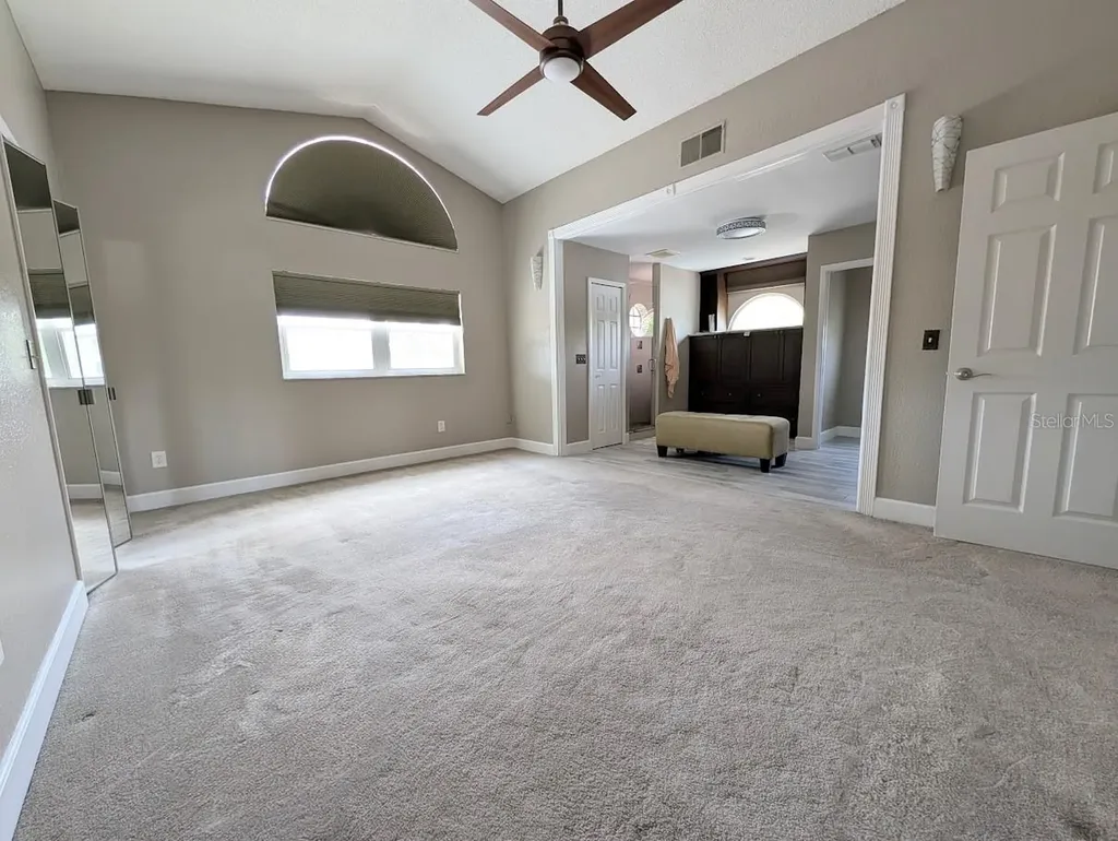 12258 92nd Street Largo FL 33773