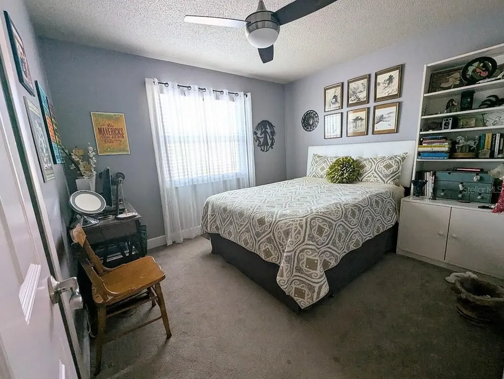 12258 92nd Street Largo FL 33773