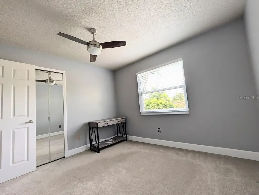 12258 92nd Street Largo FL 33773