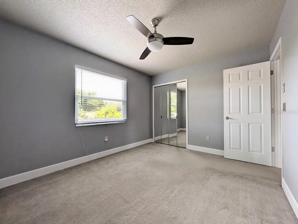 12258 92nd Street Largo FL 33773