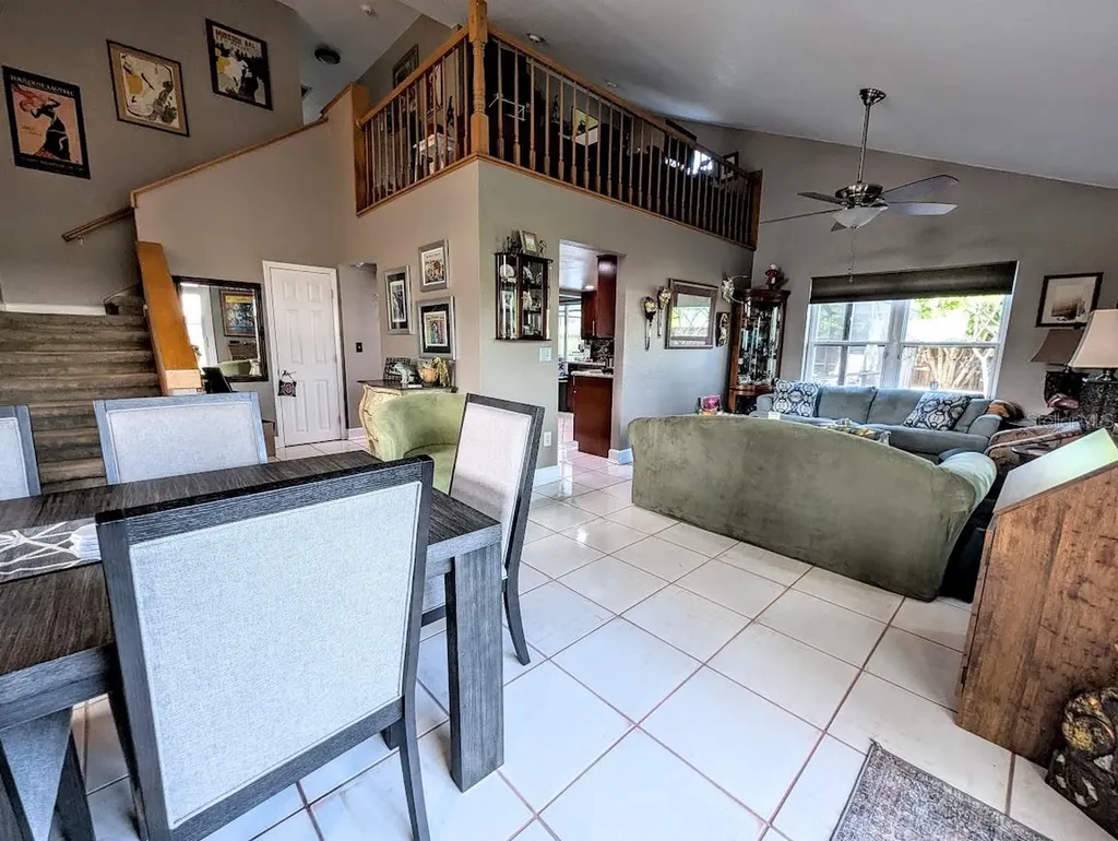 12258 92nd Street Largo FL 33773