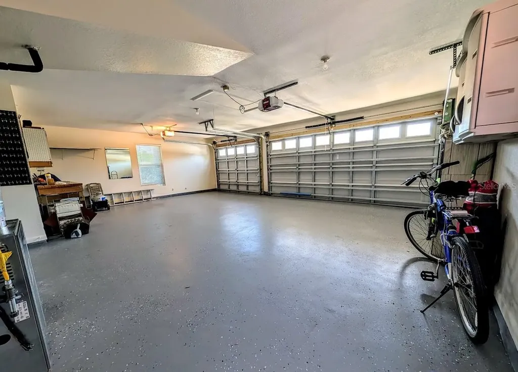 12258 92nd Street Largo FL 33773