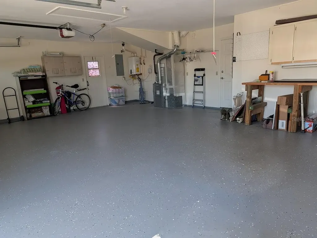 12258 92nd Street Largo FL 33773