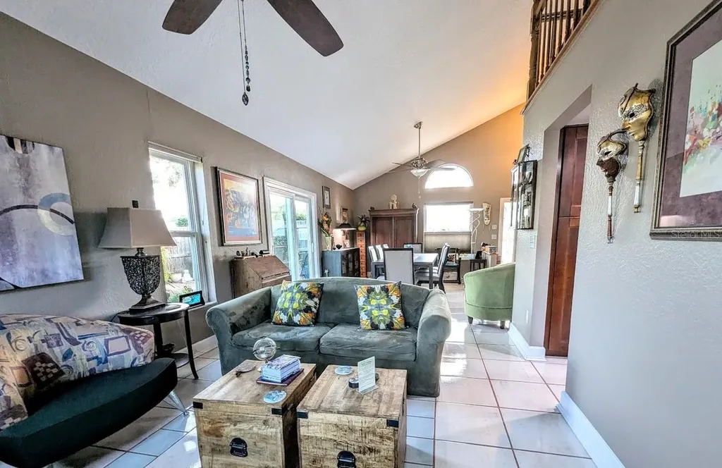 12258 92nd Street Largo FL 33773