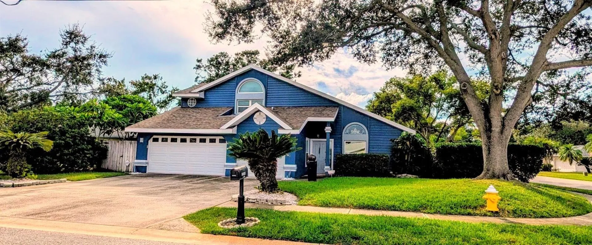 12258 92nd Street Largo FL 33773