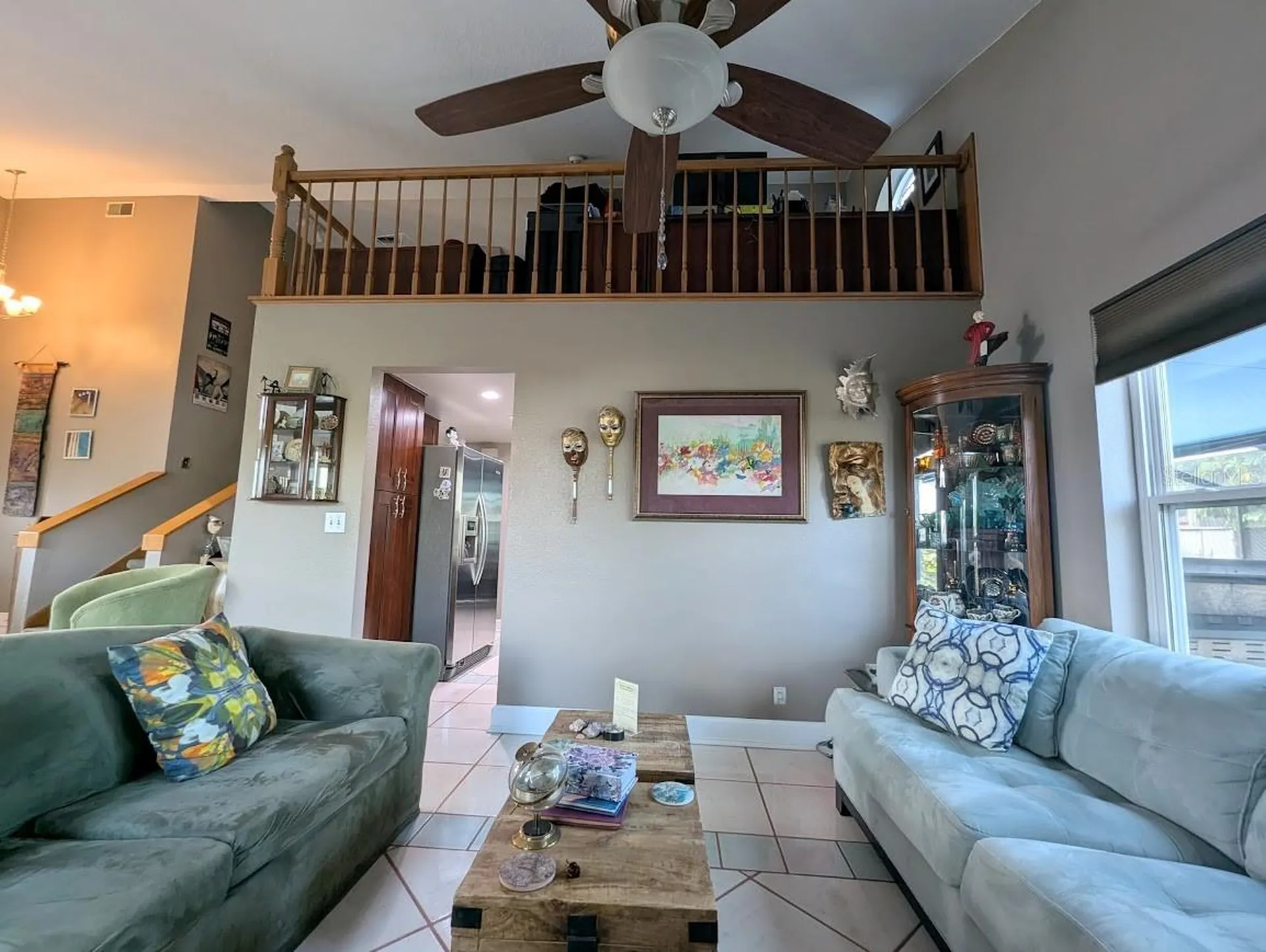 12258 92nd Street Largo FL 33773