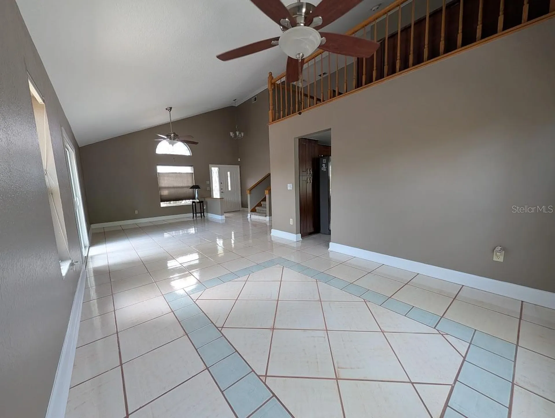 12258 92nd Street Largo FL 33773