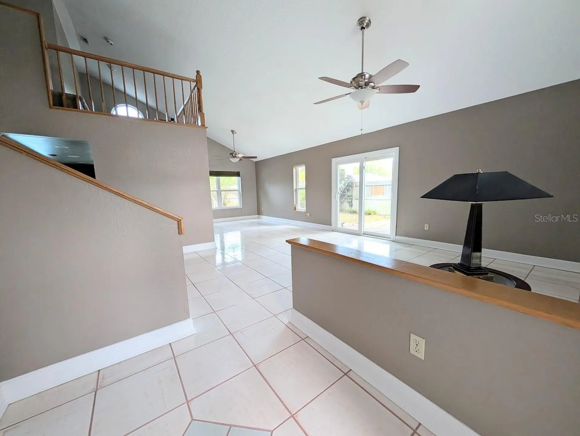 12258 92nd Street Largo FL 33773