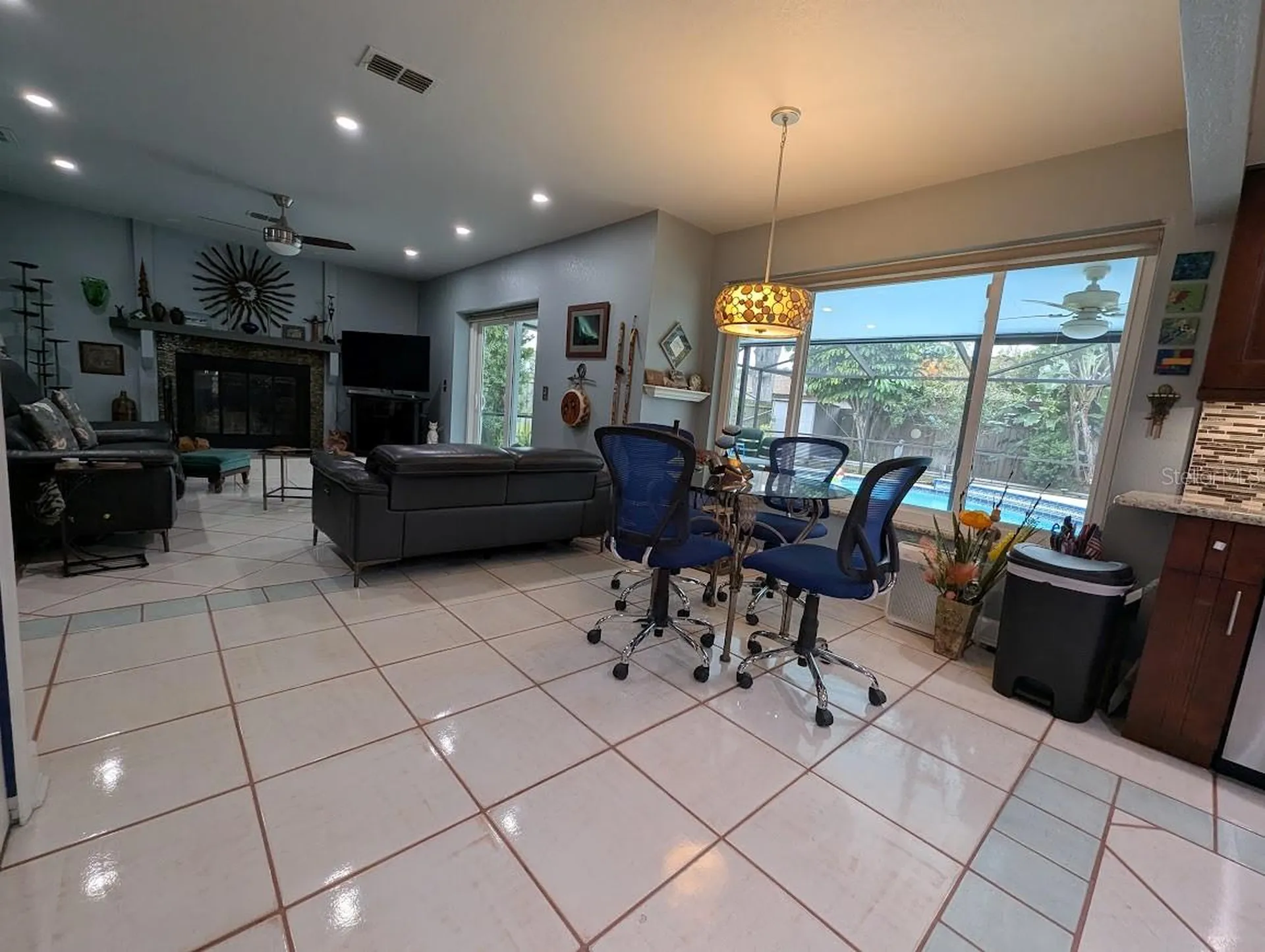 12258 92nd Street Largo FL 33773