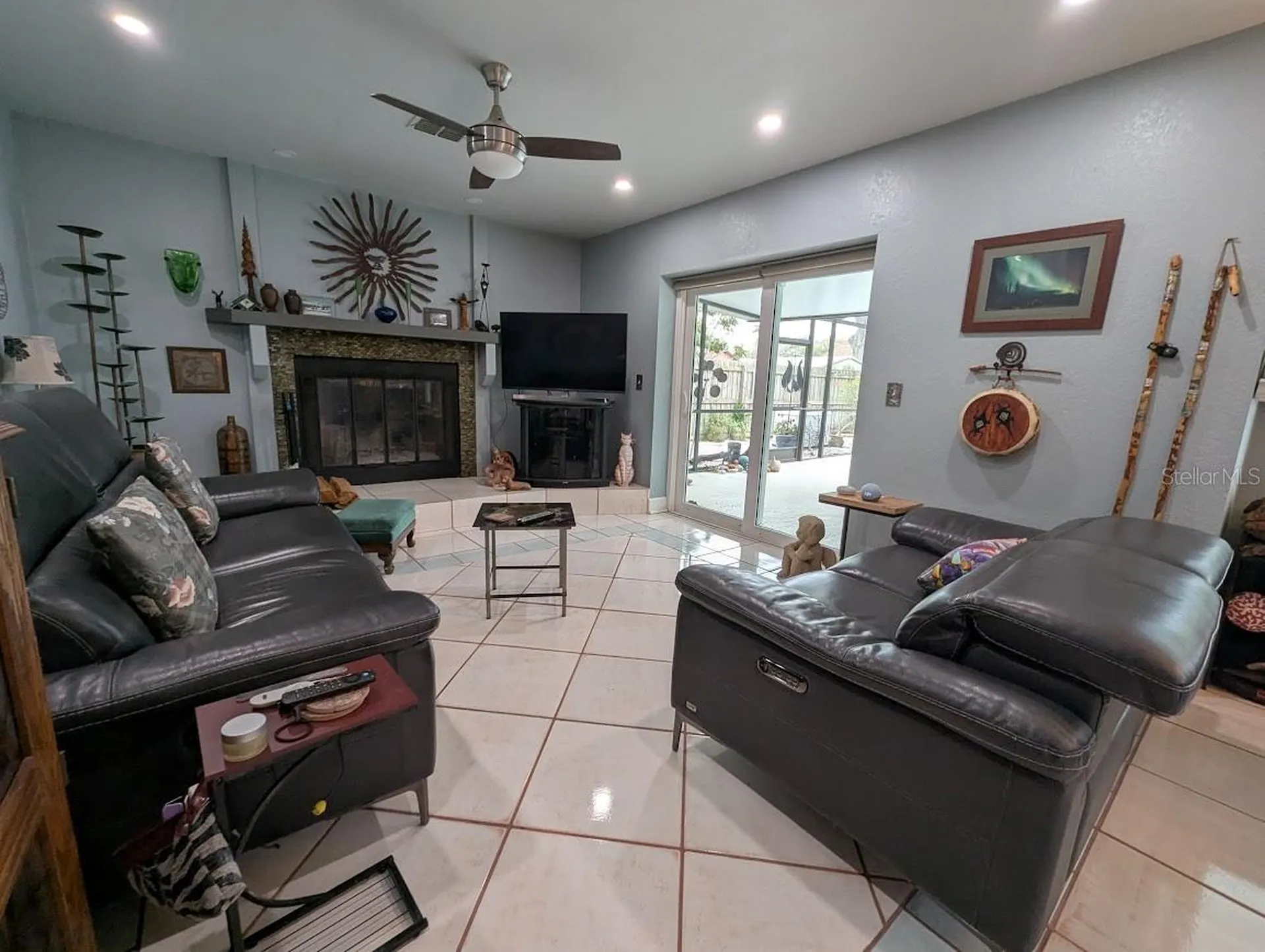12258 92nd Street Largo FL 33773